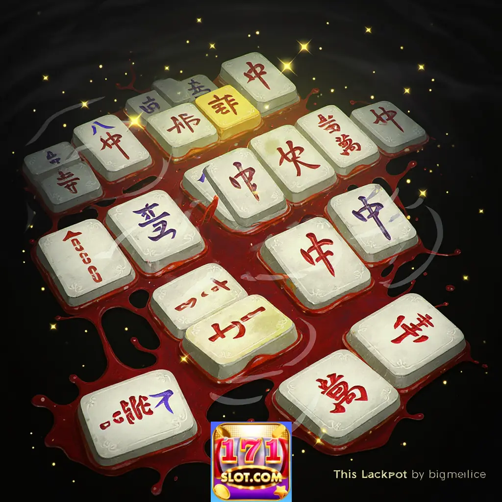 Logo Baru 171SLOT Apk APK 20.0 (Login) Download Aplikasi Gratis 171 Slot Cgainterior