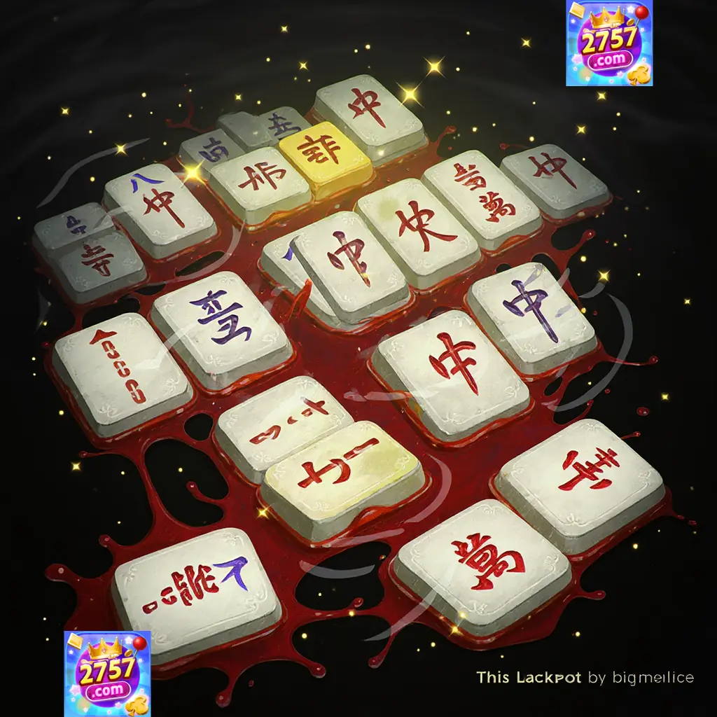 Logo Baru 2757 Apk APK 20.0 (Login) Download Aplikasi Gratis 2757slots Cgainterior