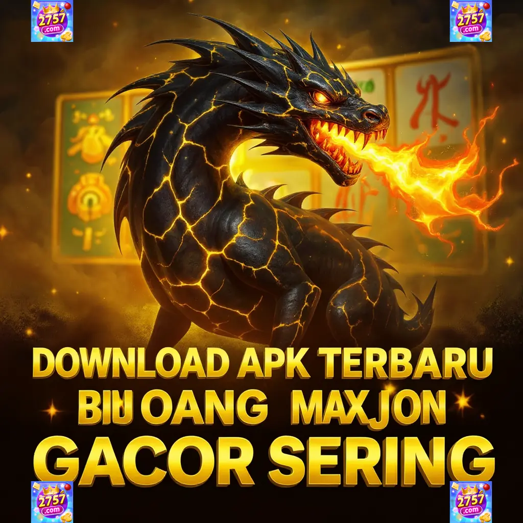 2757: CgaDecor aplikasi | login link - WooCommerce eCommerce