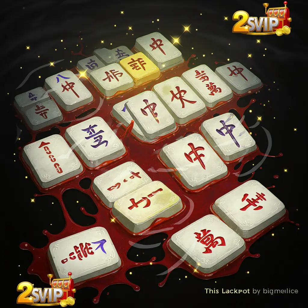 Logo Baru 2SVIP Apk APK 20.0 (Login) Download Aplikasi Gratis 2 Svip Cgainterior