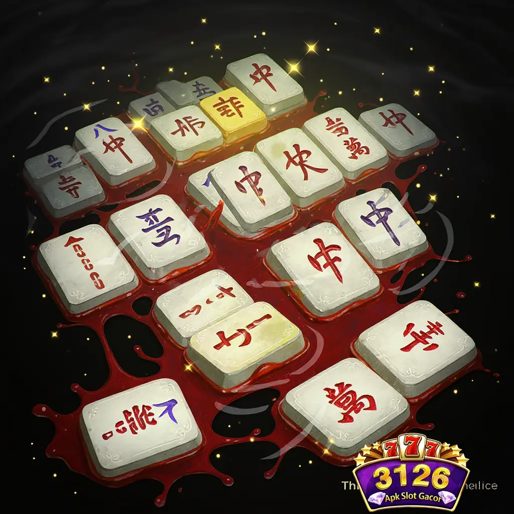 Logo Baru 3126 Apk APK 20.0 (Login) Download Aplikasi Gratis 3126slot Cgainterior