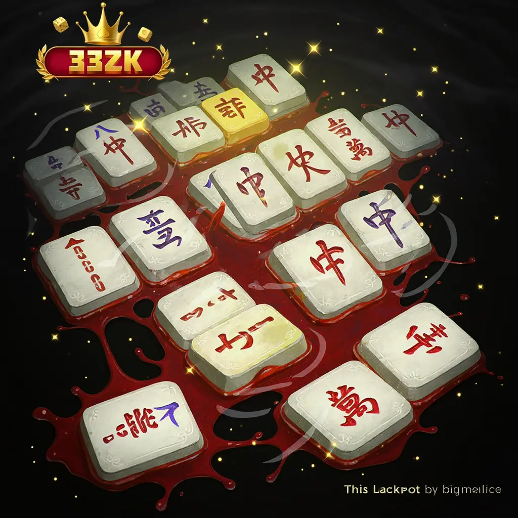 Logo Baru 33ZK Apk APK 20.0 (Login) Download Aplikasi Gratis 33 Zk Cgainterior