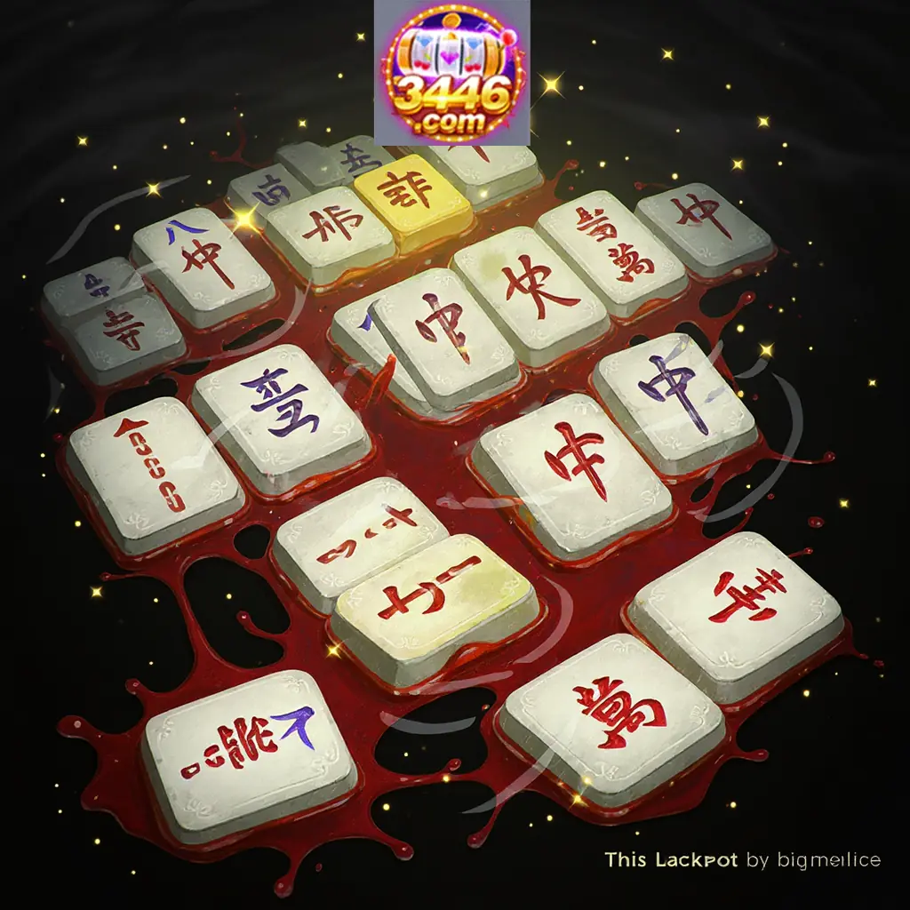 Logo Baru 3446 Apk APK 20.0 (Login) Download Aplikasi Gratis 3446slots Cgainterior