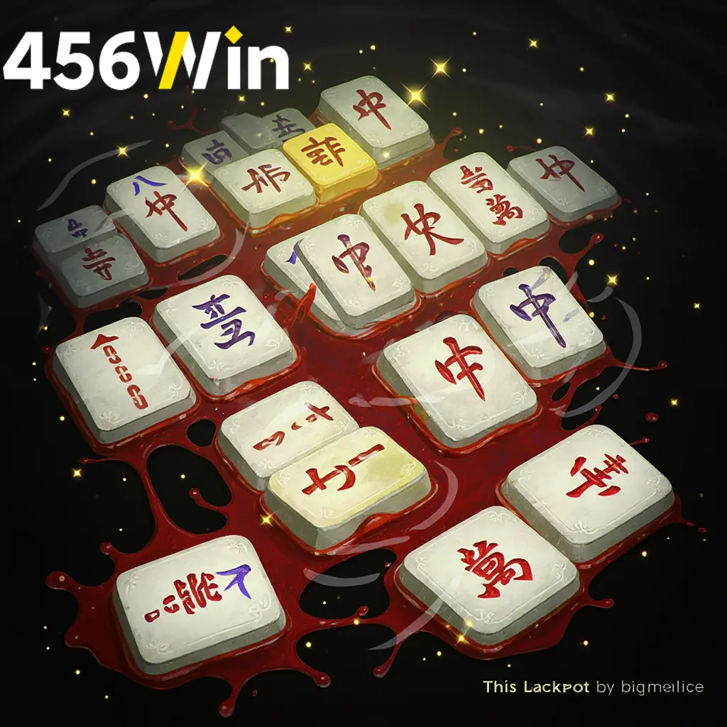 Logo Baru 456WIN Apk APK 20.0 (Login) Download Aplikasi Gratis 456 Win Cgainterior
