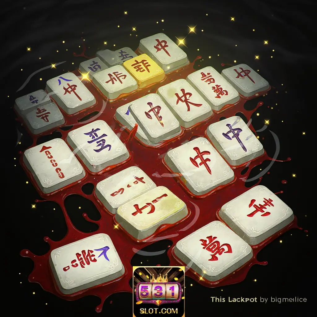 Logo Baru 531SLOT Apk APK 20.0 (Login) Download Aplikasi Gratis 531 Slot Cgainterior
