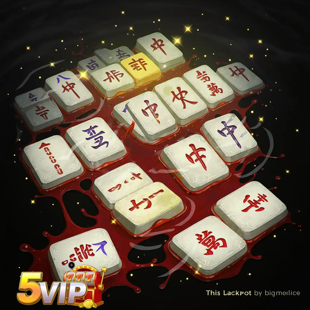 Logo Baru 5SVIP Apk APK 20.0 (Login) Download Aplikasi Gratis 5 Svip Cgainterior