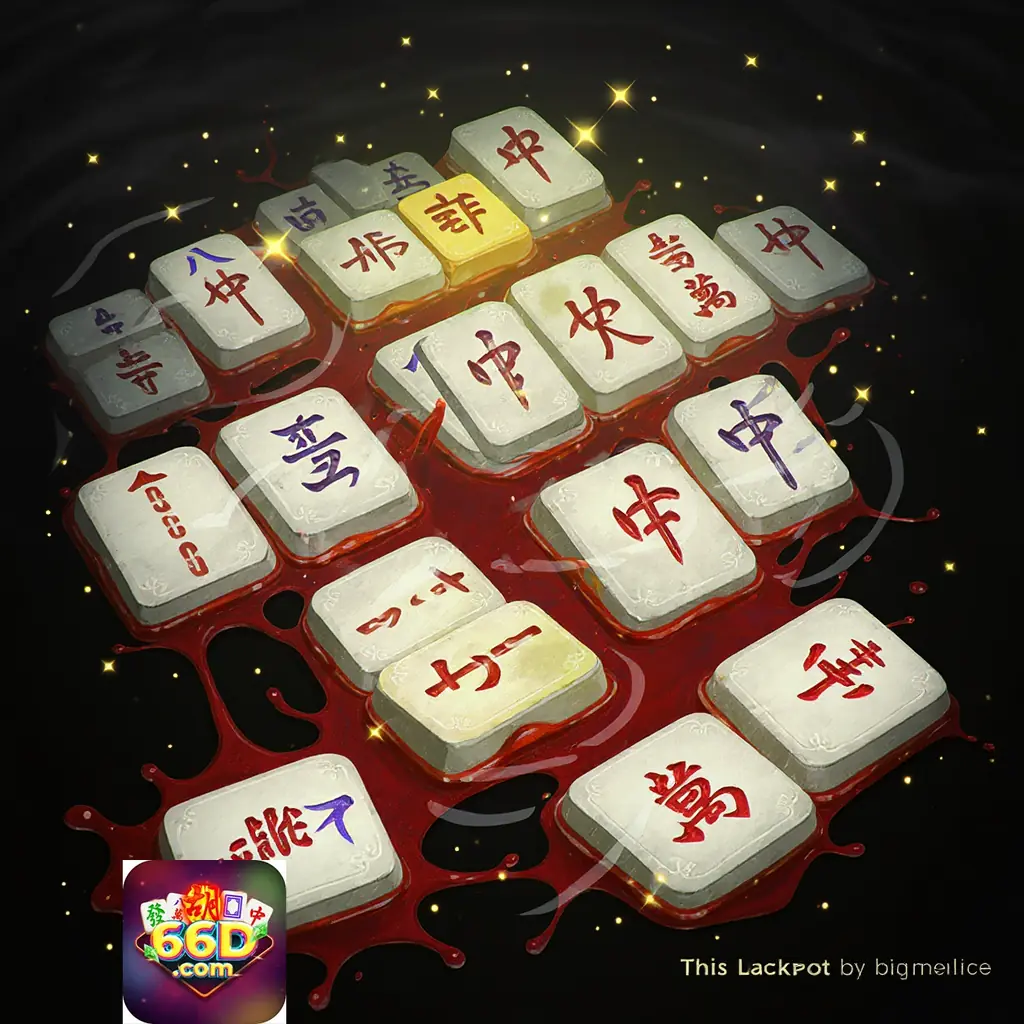 Logo Baru 66D Apk APK 20.0 (Login) Download Aplikasi Gratis 66 D Cgainterior