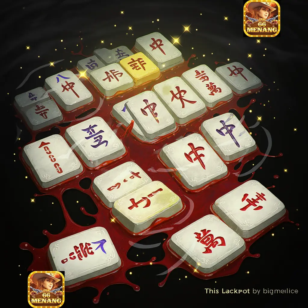 Logo Baru 66MENANG Apk APK 20.0 (Login) Download Aplikasi Gratis 66 Menang Cgainterior
