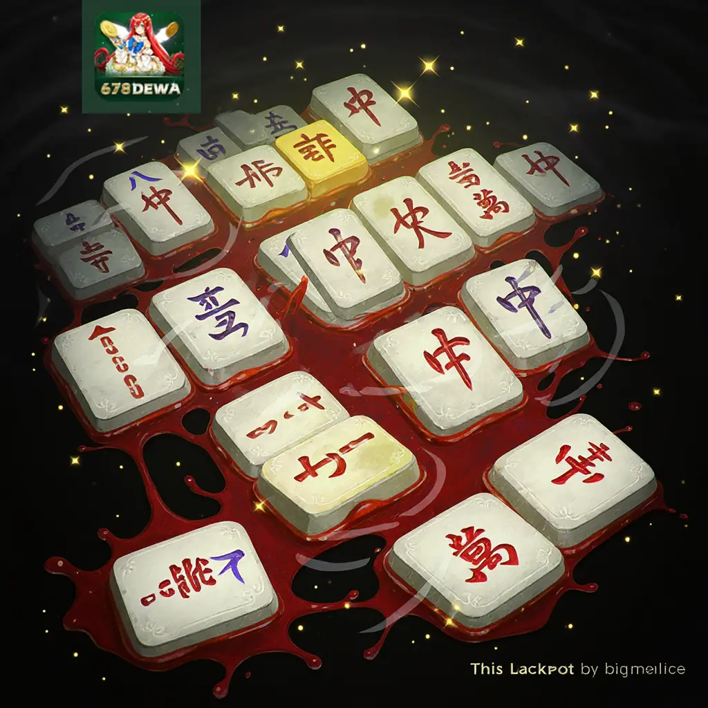 Logo Baru 678DEWA Apk APK 20.0 (Login) Download Aplikasi Gratis 678 Dewa Cgainterior