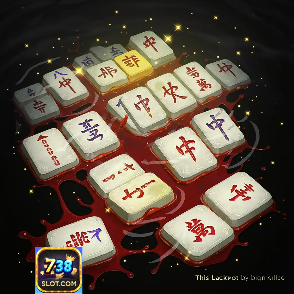 Logo Baru 738SLOT Apk APK 20.0 (Login) Download Aplikasi Gratis 738 Slot Cgainterior