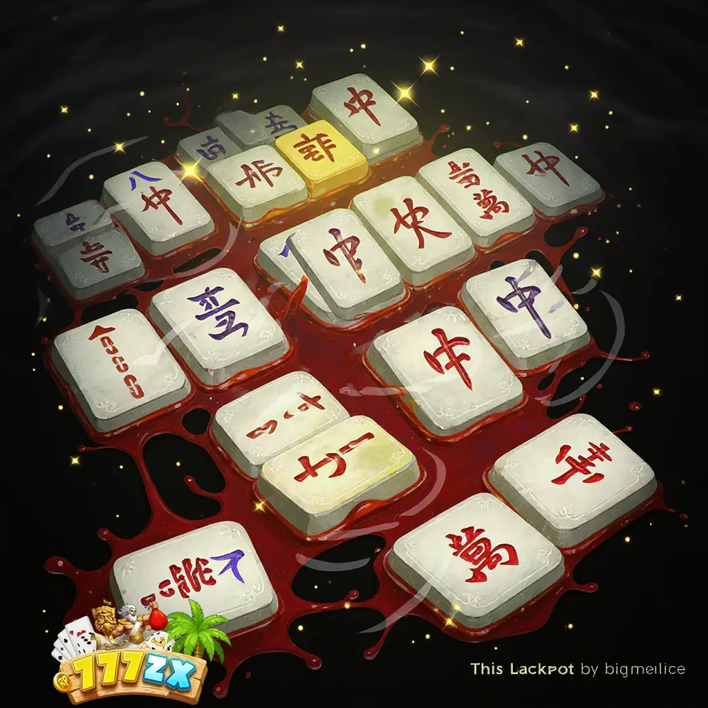 Logo Baru 777ZX Apk APK 20.0 (Login) Download Aplikasi Gratis 777 Zx Cgainterior