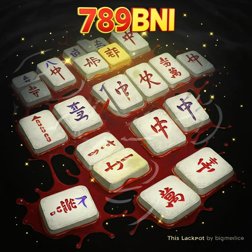 Logo Baru 789BNI Apk APK 20.0 (Login) Download Aplikasi Gratis 789 Bni Cgainterior