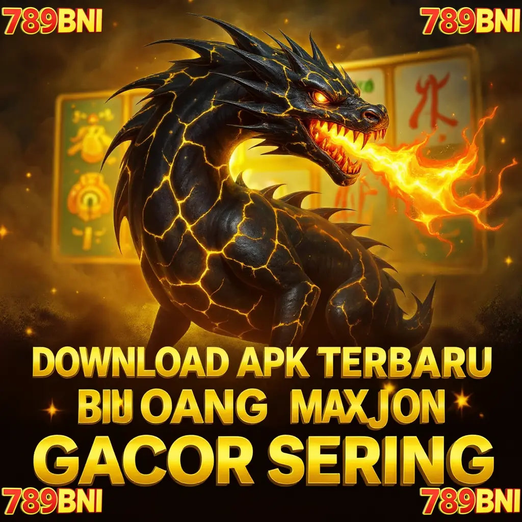789BNI: CgaDecor login link | download aplikasi - WooCommerce eCommerce