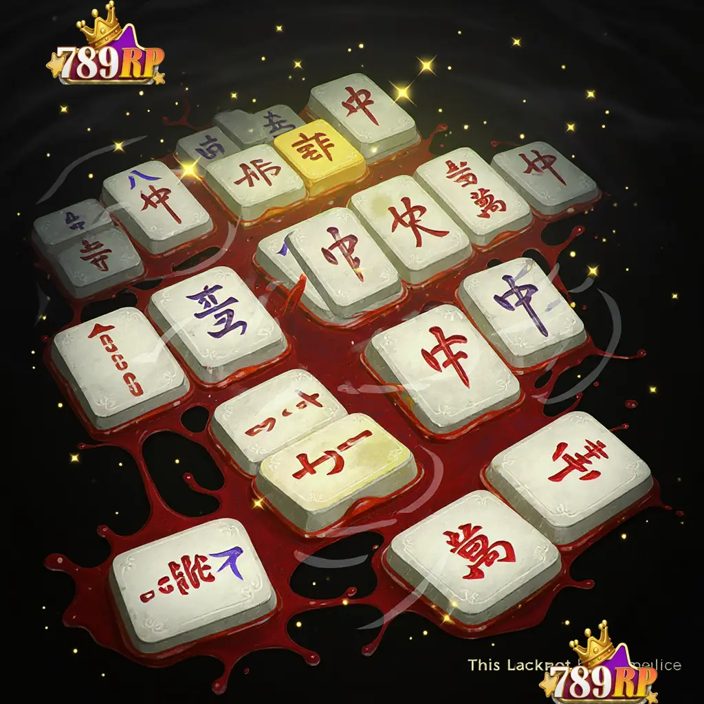 Logo Baru 789RP Apk APK 20.0 (Login) Download Aplikasi Gratis 789 Rp Cgainterior