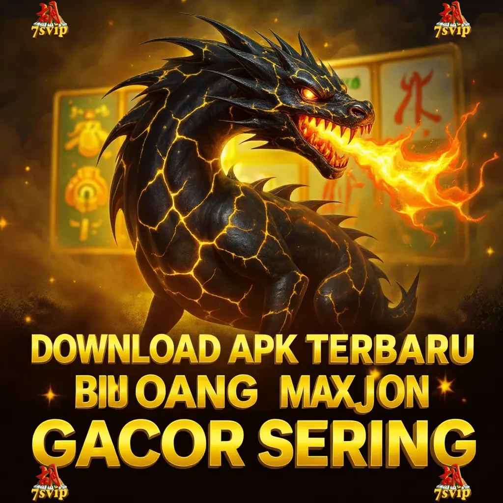 7SVIP: CgaDecor slot 7 svip link | slot login 7svip - WooCommerce eCommerce