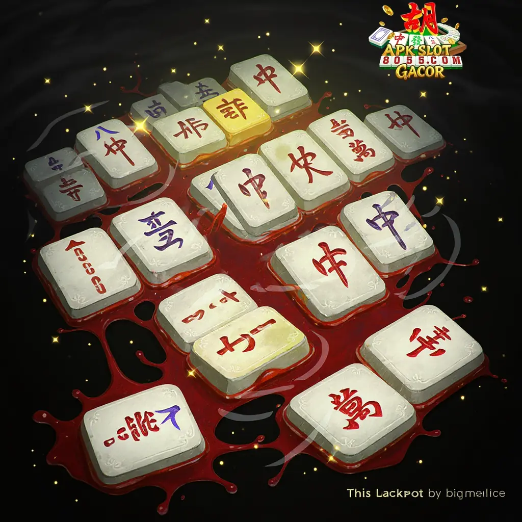 Logo Baru 8055 Apk APK 20.0 (Login) Download Aplikasi Gratis 8055slot Cgainterior