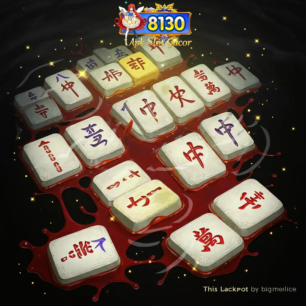 Logo Baru 8180 Apk APK 20.0 (Login) Download Aplikasi Gratis 8180slot Cgainterior