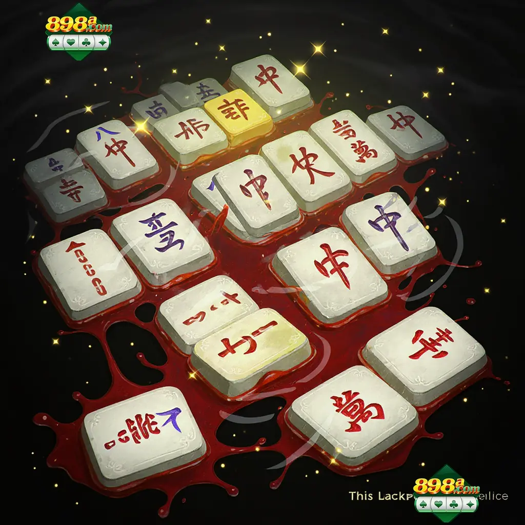 Logo Baru 898A Apk APK 20.0 (Login) Download Aplikasi Gratis 898 A Cgainterior