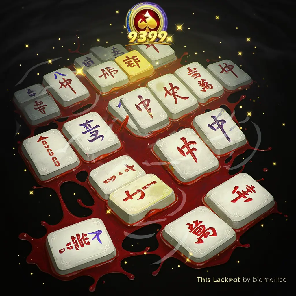 Logo Baru 9399 Apk APK 20.0 (Login) Download Aplikasi Gratis 9399slot Cgainterior