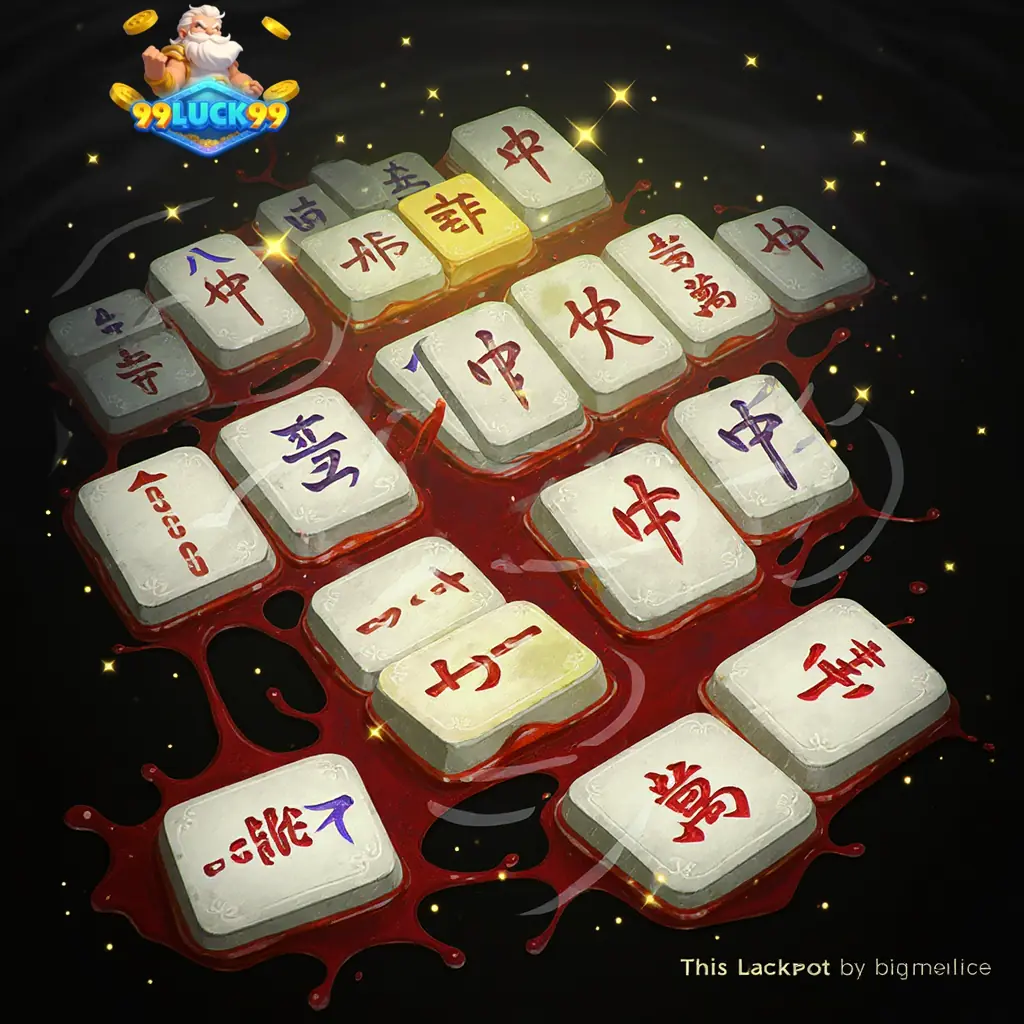 Logo Baru 99LUCK99 Apk APK 20.0 (Login) Download Aplikasi Gratis 99 Luck 99 Cgainterior