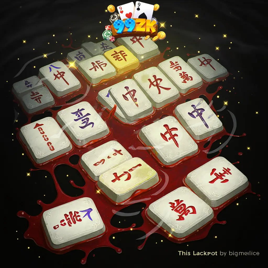 Logo Baru 99ZK Apk APK 20.0 (Login) Download Aplikasi Gratis 99 Zk Cgainterior