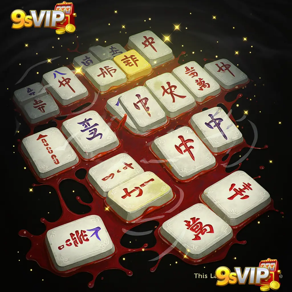 Logo Baru 9SVIP Apk APK 20.0 (Login) Download Aplikasi Gratis 9 Svip Cgainterior