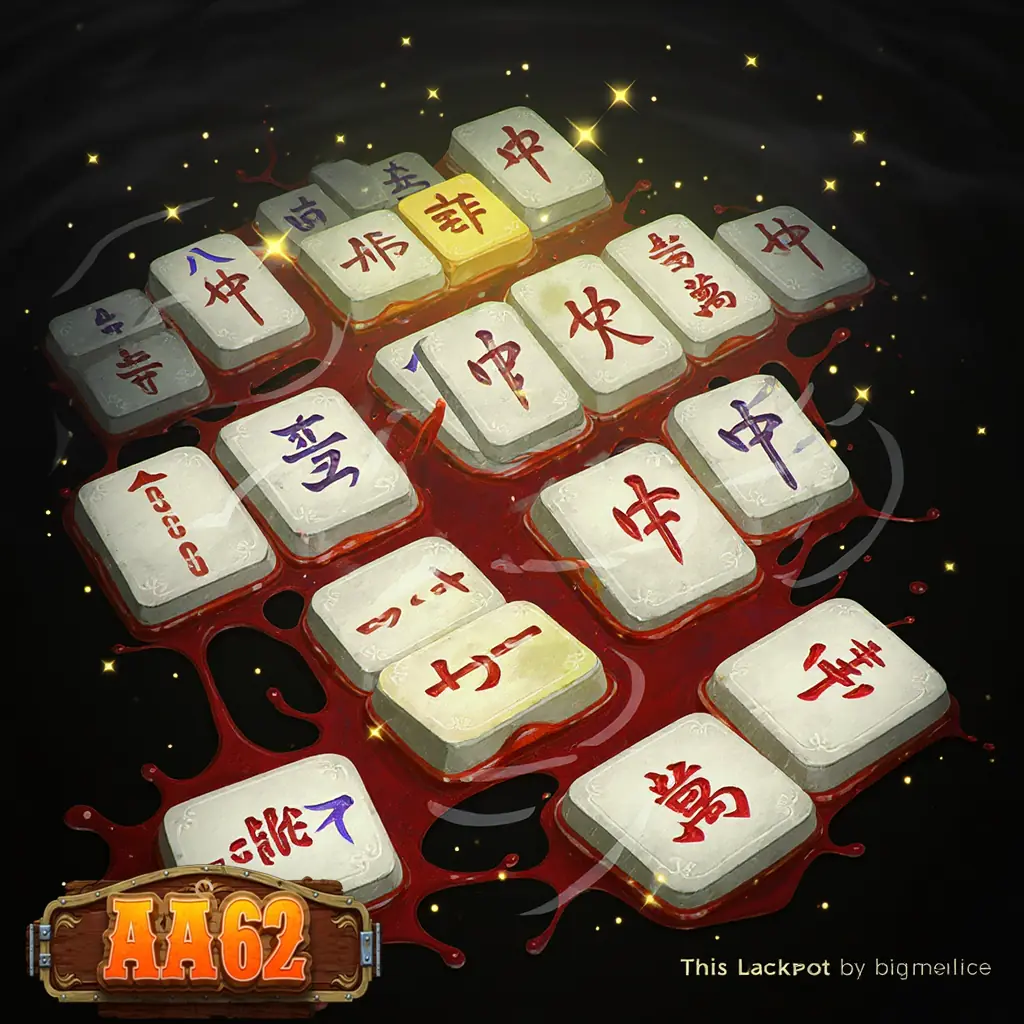 Logo Baru AA62 Apk APK 20.0 (Login) Download Aplikasi Gratis Aa 62 Cgainterior