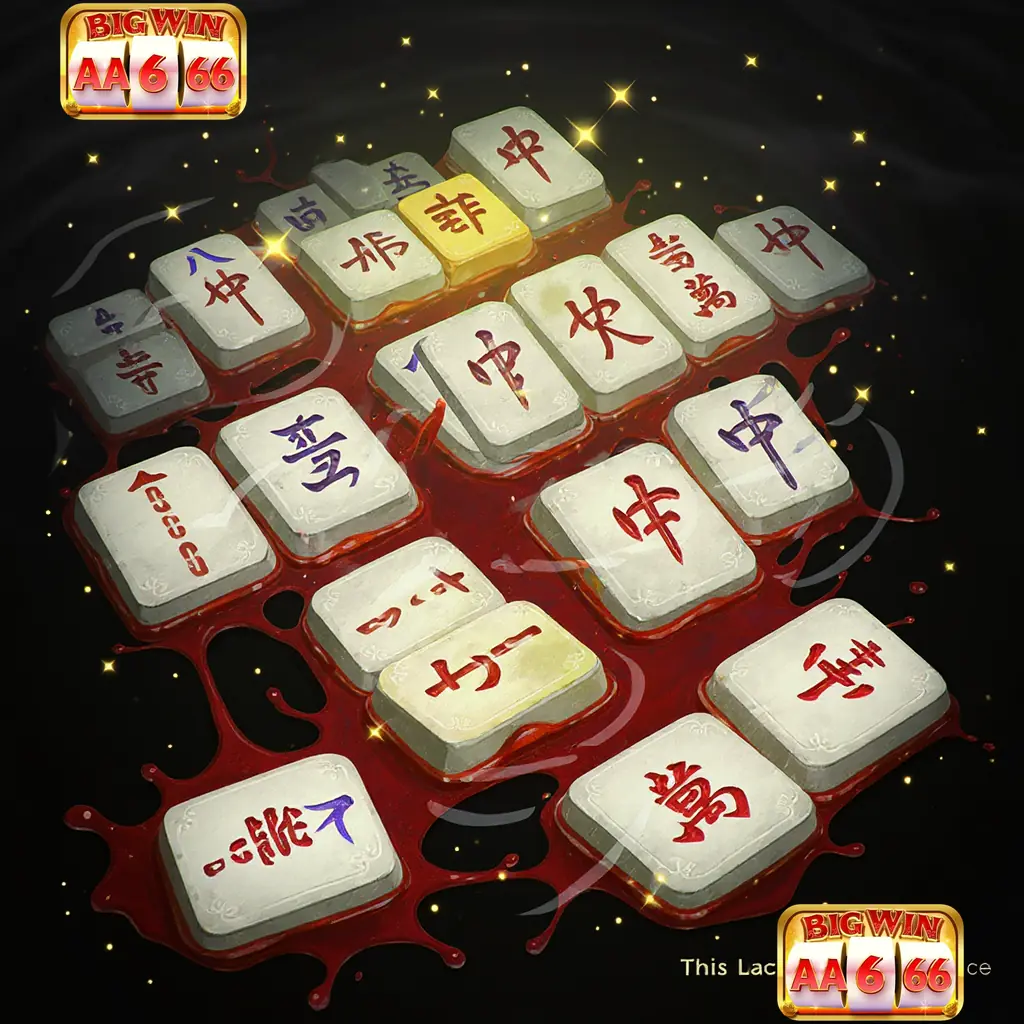 Logo Baru AA666 Apk APK 20.0 (Login) Download Aplikasi Gratis Aa 666 Cgainterior