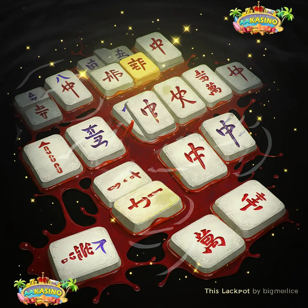 Logo Baru AAKASINO Apk APK 20.0 (Login) Download Aplikasi Gratis Aa Kasino Cgainterior