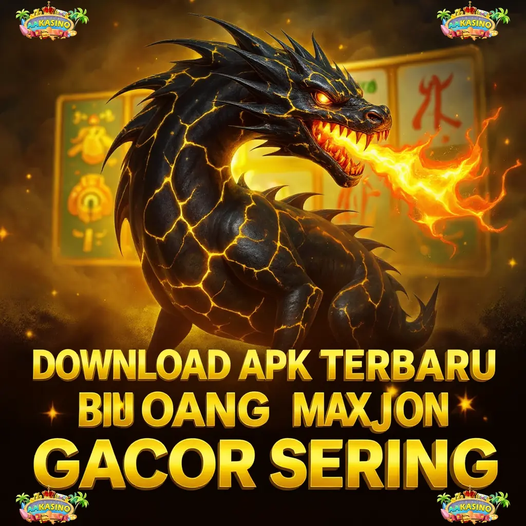 AAKASINO: CgaDecor apk aakasino | link - WooCommerce eCommerce
