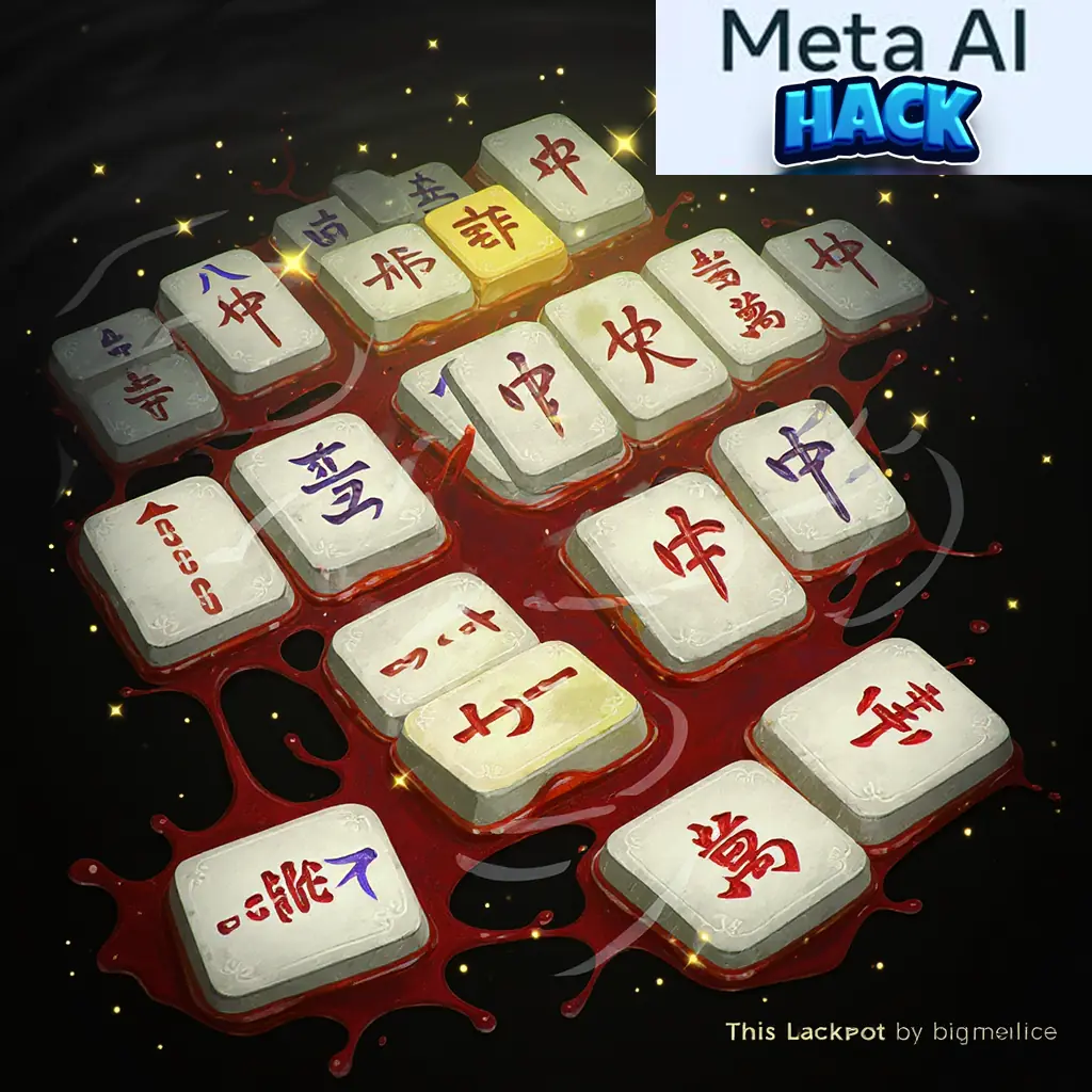 Logo Baru AI META HACK Apk APK 20.0 (Login) Download Aplikasi Gratis Ai Meta Hack Slot Cgainterior