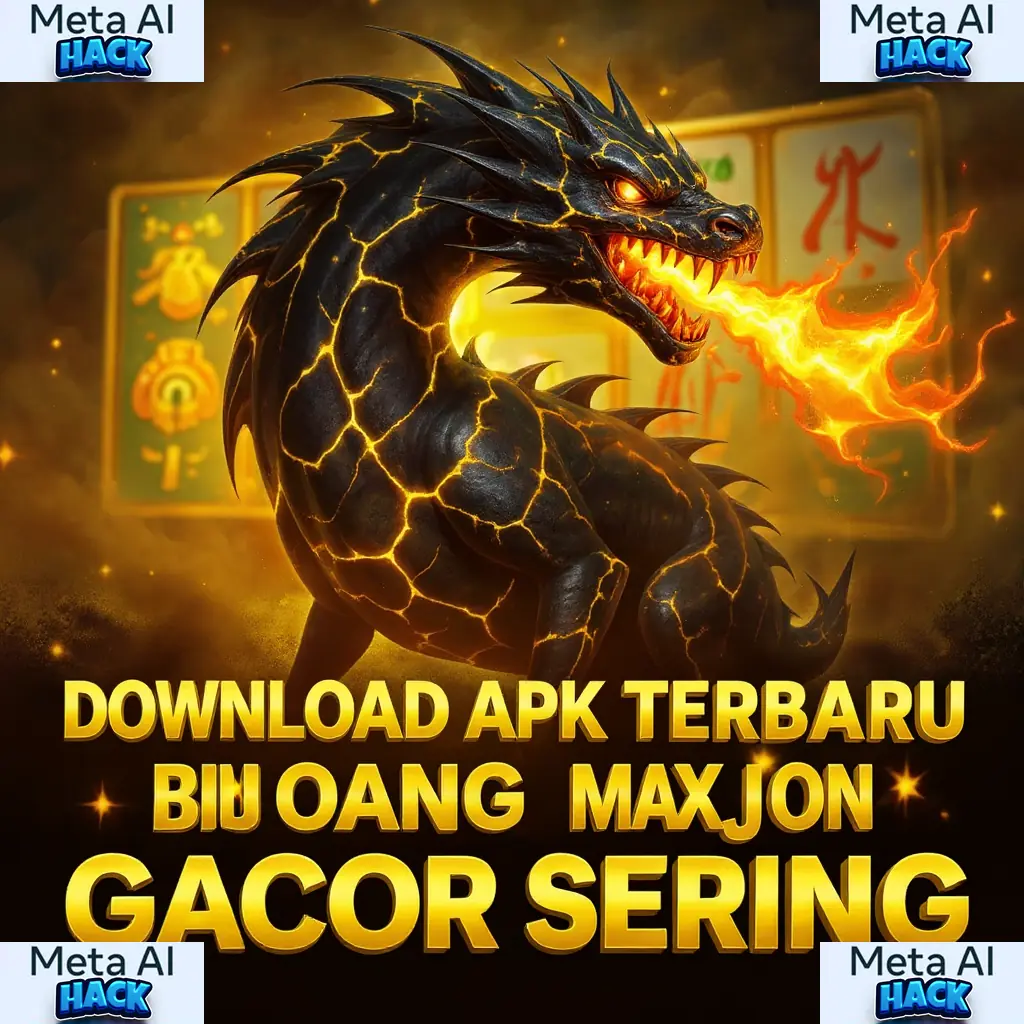 AI META HACK: CgaDecor link login | ai meta hack slot aplikasi - WooCommerce eCommerce