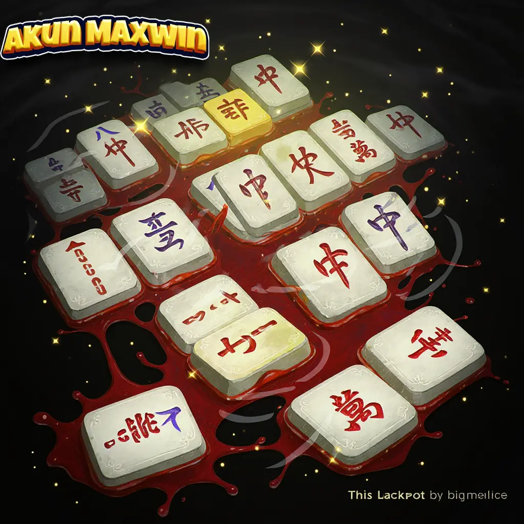 Logo Baru AKUN MAXWIN Apk APK 20.0 (Login) Download Aplikasi Gratis Akun Slot Maxwin Cgainterior