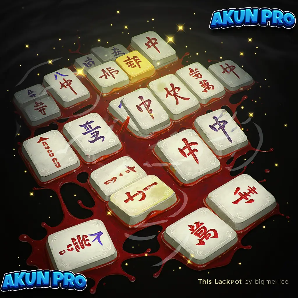 Logo Baru AKUN PRO SERVER GACOR Apk APK 20.0 (Login) Download Aplikasi Gratis Akun Pro Slot Gacor Cgainterior