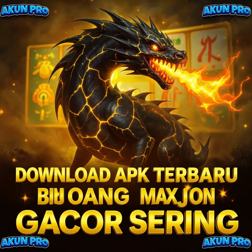 AKUN PRO SERVER GACOR: CgaDecor link aplikasi | akun pro slot gacor link aplikasi - WooCommerce eCommerce