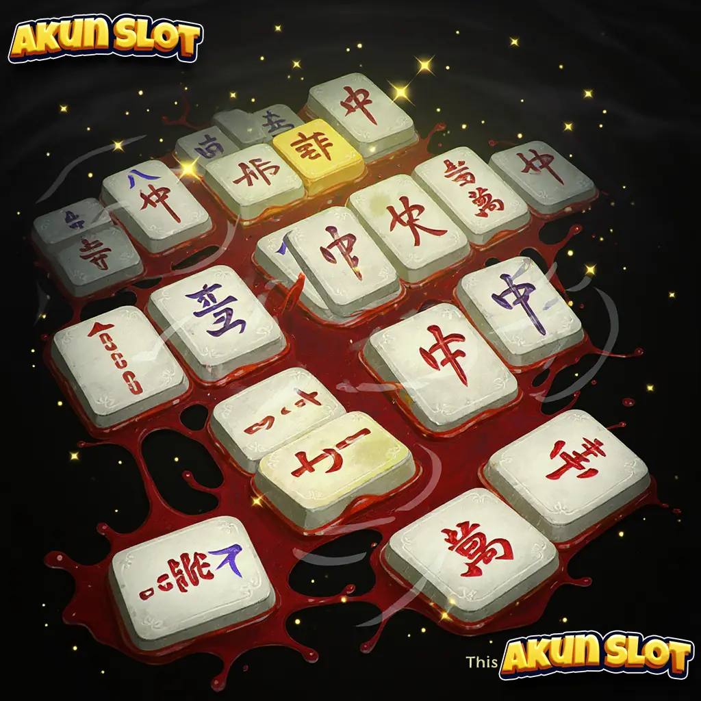 Logo Baru AKUN SLOT GACOR Apk APK 20.0 (Login) Download Aplikasi Gratis Akun Slot Gacor Cgainterior