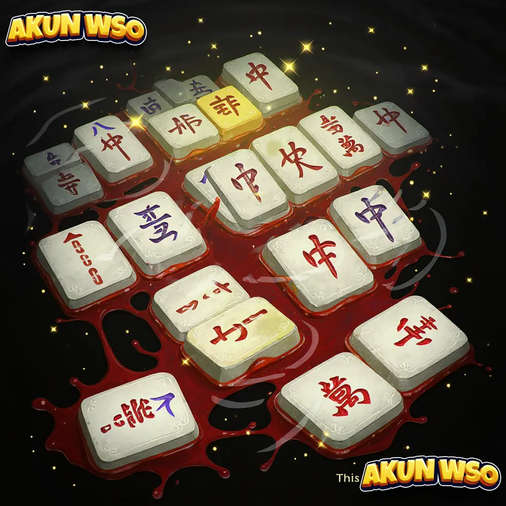 Logo Baru AKUN WSO Apk APK 20.0 (Login) Download Aplikasi Gratis Akun Gacor Wso Cgainterior