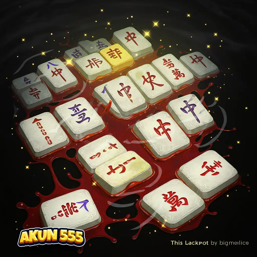 AKUN555 Apk APK 20.0 (Login) Download Aplikasi Gratis Akun Slot 555 Cgainterior - WooCommerce eCommerce