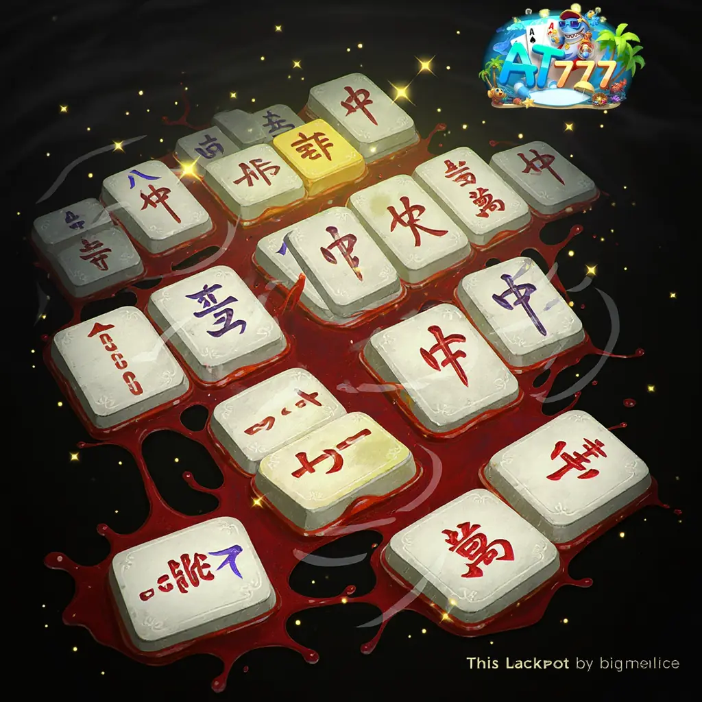 Logo Baru AT777 Apk APK 20.0 (Login) Download Aplikasi Gratis At 777 Cgainterior