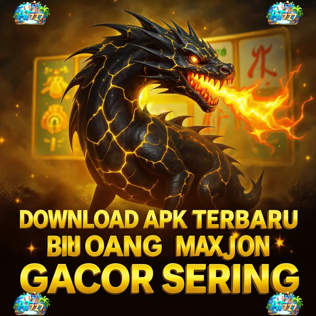 AT777: CgaDecor at 777 slot apk | download link - WooCommerce eCommerce