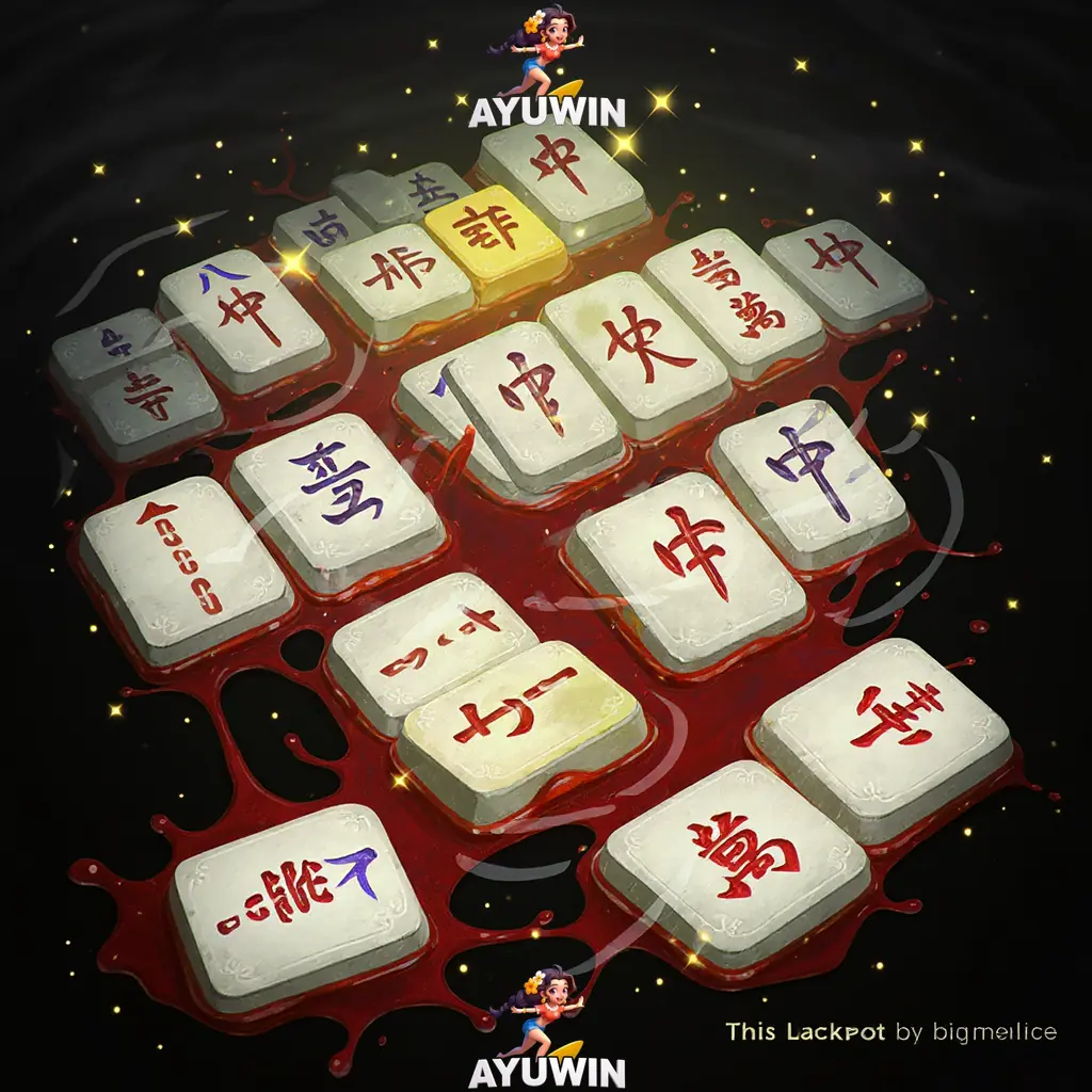 Logo Baru AYUWIN Apk APK 20.0 (Login) Download Aplikasi Gratis Ayu Win Cgainterior