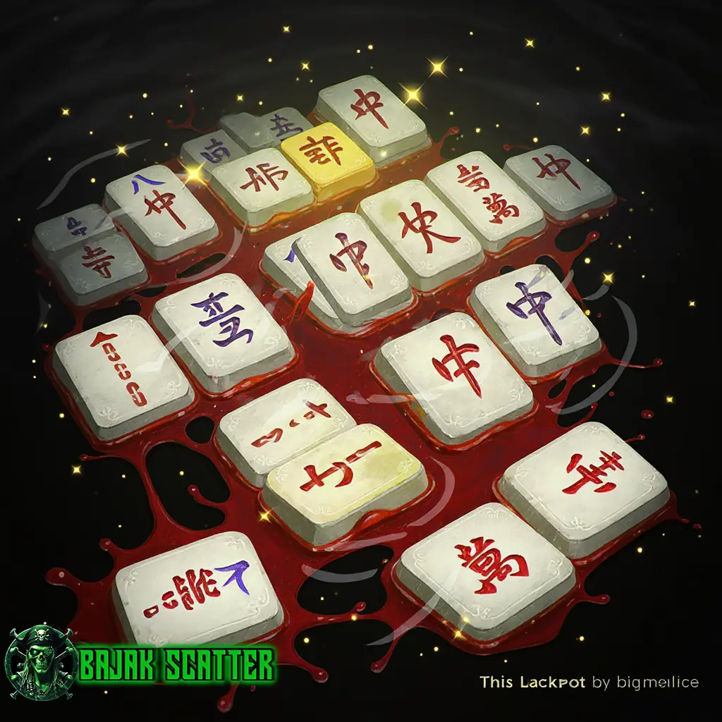 Logo Baru BAJAK SCATER Apk APK 20.0 (Login) Download Aplikasi Gratis Bajak Scatter Apk Cgainterior