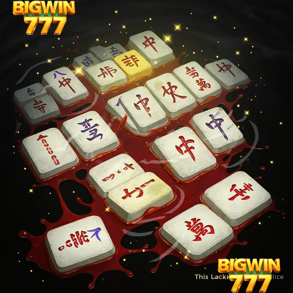BIGWIN777 Apk APK 20.0 (Login) Download Aplikasi Gratis Bigwin 777 Cgainterior - WooCommerce eCommerce