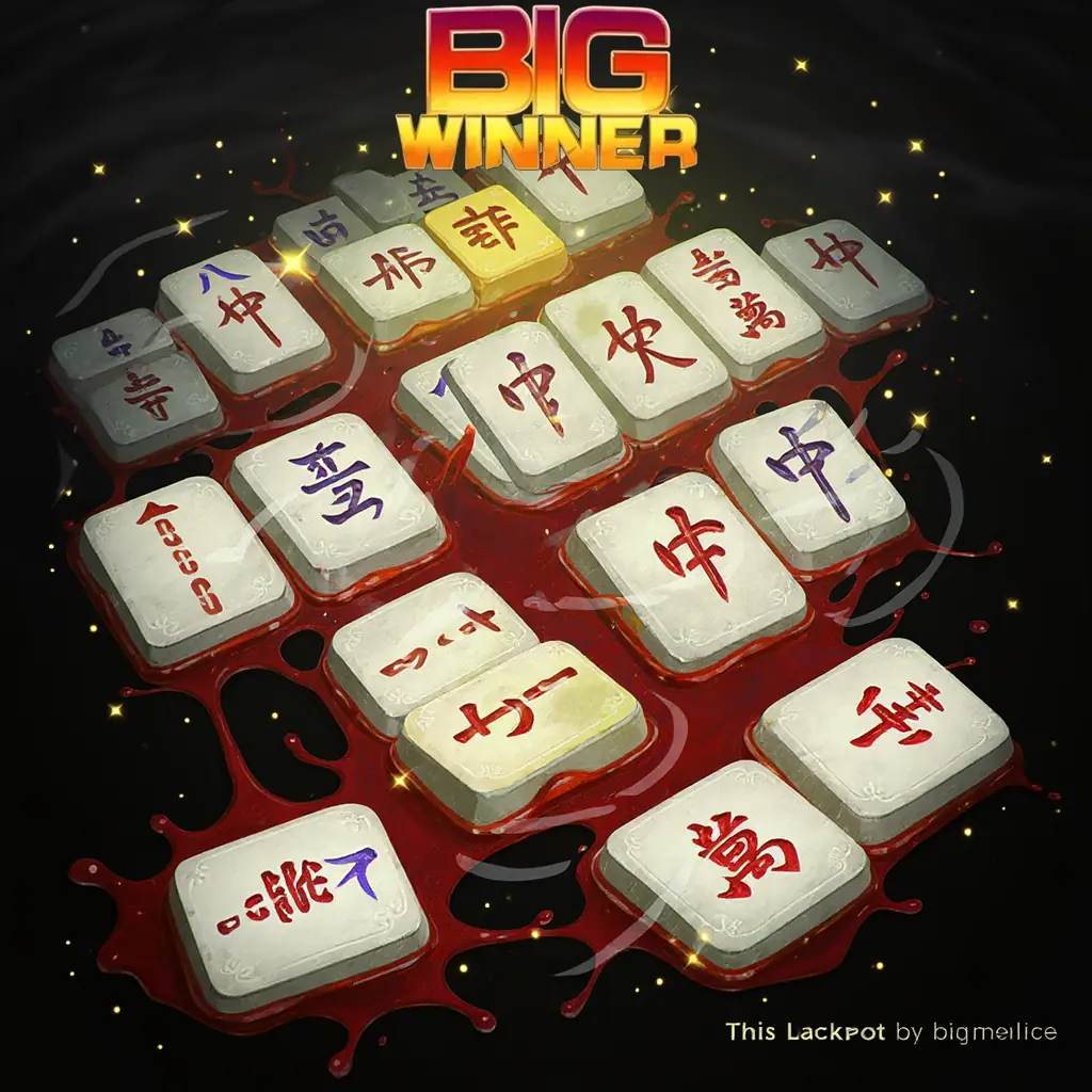 Logo Baru BIGWINNER Apk APK 20.0 (Login) Download Aplikasi Gratis Big Winner Cgainterior