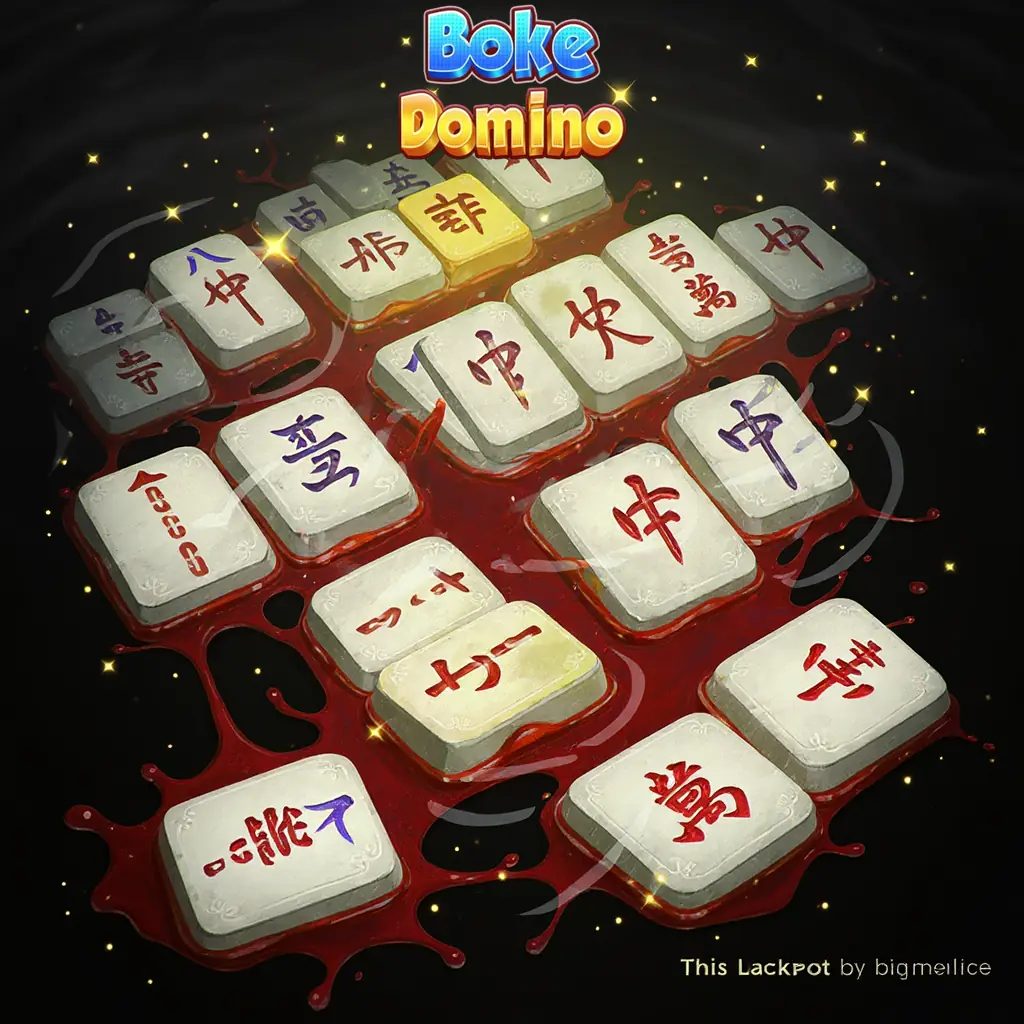 Logo Baru BOKEDOMINO Apk APK 20.0 (Login) Download Aplikasi Gratis Boke Domino Cgainterior