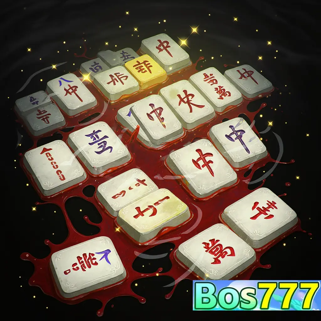 Logo Baru BOS777 Apk APK 20.0 (Login) Download Aplikasi Gratis Bos 777 Cgainterior