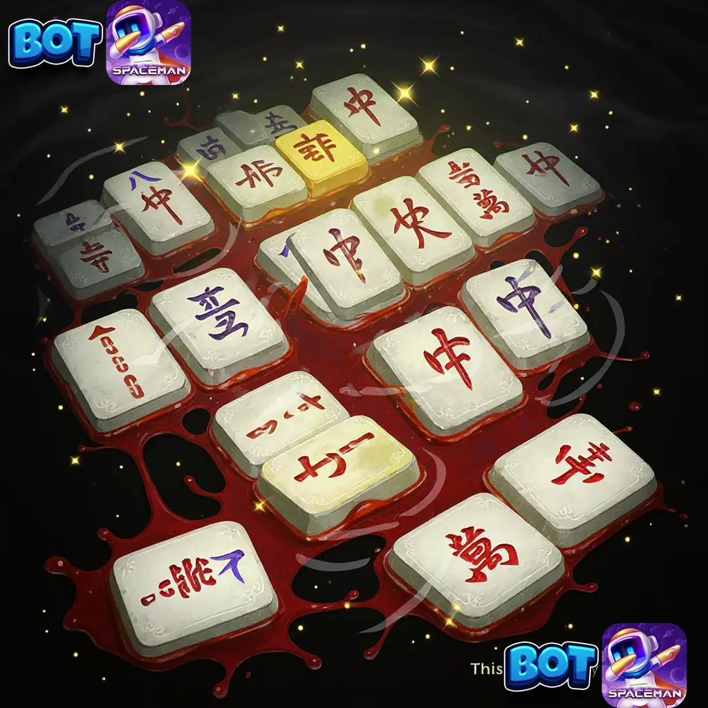 Logo Baru BOT SPACEMAN HACK Apk APK 20.0 (Login) Download Aplikasi Gratis Bot Spaceman Apk Cgainterior