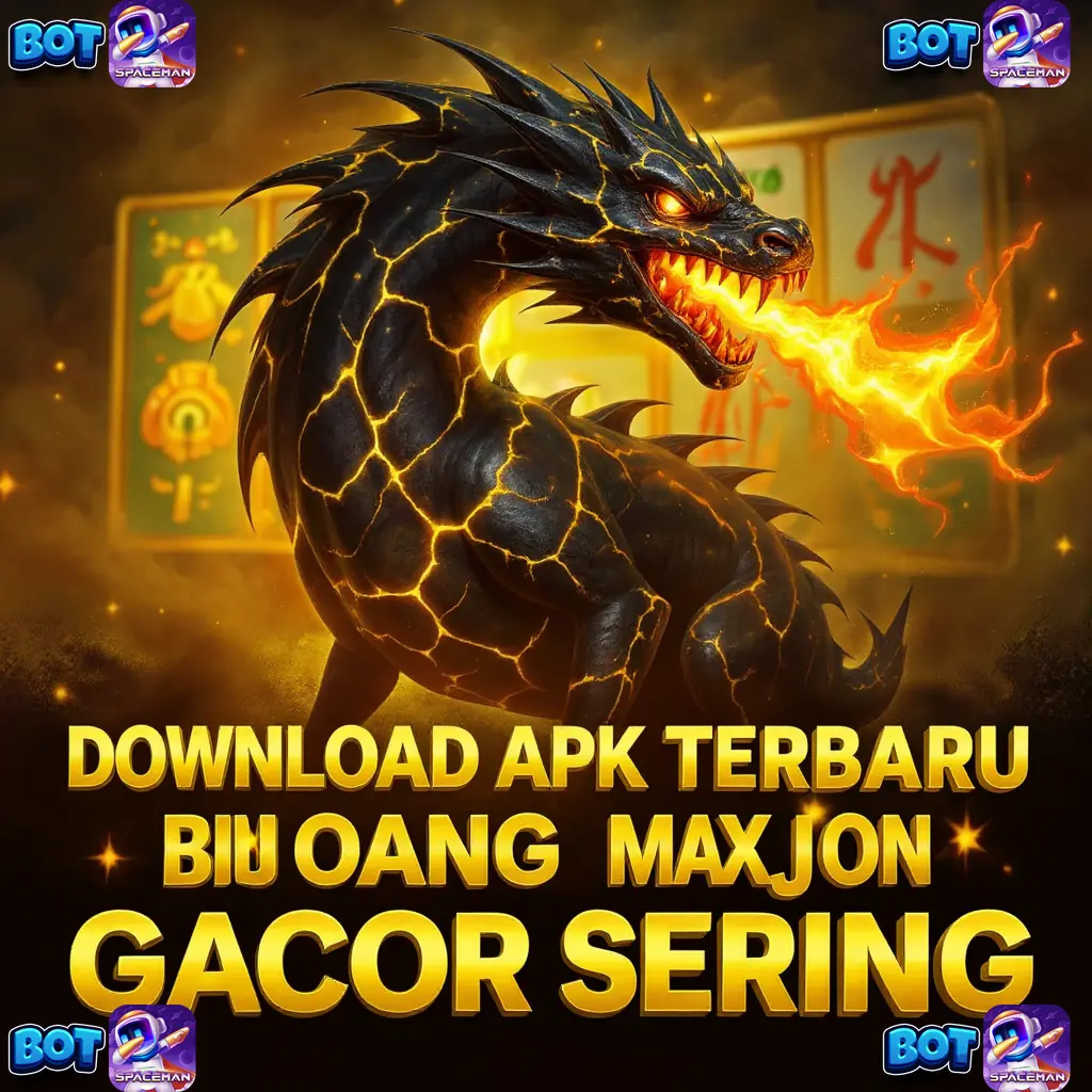 BOT SPACEMAN HACK: CgaDecor aplikasi bot spaceman hack apk | bot spaceman hack link download - WooCommerce eCommerce