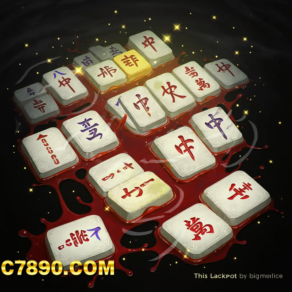Logo Baru C7890 Apk APK 20.0 (Login) Download Aplikasi Gratis C 7890 Cgainterior