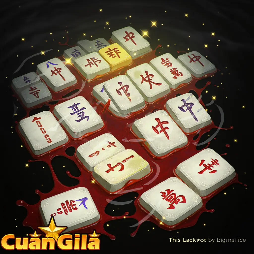 Logo Baru CUANGILA Apk APK 20.0 (Login) Download Aplikasi Gratis Cuan Gila Cgainterior